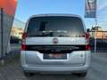 Fiat Qubo 1.4i Easy (EU6d-TEMP)  13000 km GARANTIE CNG Gris - thumbnail 5