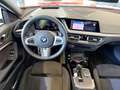 BMW 220 d Gran Coupe M SPORT HUD+PANO+AHK+ACC+HARMAN Rood - thumbnail 4