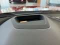 BMW 220 d Gran Coupe M SPORT HUD+PANO+AHK+ACC+HARMAN Rood - thumbnail 19