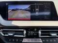 BMW 220 d Gran Coupe M SPORT HUD+PANO+AHK+ACC+HARMAN Rood - thumbnail 16