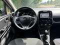 Renault Clio Estate 0.9 TCe Night&Day / Navi / Airco / PDC / NA Wit - thumbnail 14