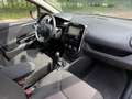 Renault Clio Estate 0.9 TCe Night&Day / Navi / Airco / PDC / NA Wit - thumbnail 13
