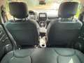 Renault Clio Estate 0.9 TCe Night&Day / Navi / Airco / PDC / NA Wit - thumbnail 21