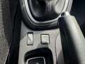 Renault Clio Estate 0.9 TCe Night&Day / Navi / Airco / PDC / NA Wit - thumbnail 20