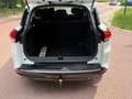 Renault Clio Estate 0.9 TCe Night&Day / Navi / Airco / PDC / NA Wit - thumbnail 9