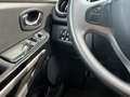 Renault Clio Estate 0.9 TCe Night&Day / Navi / Airco / PDC / NA Wit - thumbnail 18