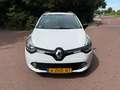 Renault Clio Estate 0.9 TCe Night&Day / Navi / Airco / PDC / NA Wit - thumbnail 2