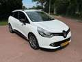Renault Clio Estate 0.9 TCe Night&Day / Navi / Airco / PDC / NA Wit - thumbnail 8