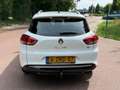 Renault Clio Estate 0.9 TCe Night&Day / Navi / Airco / PDC / NA Wit - thumbnail 5