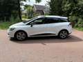 Renault Clio Estate 0.9 TCe Night&Day / Navi / Airco / PDC / NA Wit - thumbnail 3