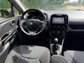 Renault Clio Estate 0.9 TCe Night&Day / Navi / Airco / PDC / NA Wit - thumbnail 17