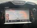 Renault Clio Estate 0.9 TCe Night&Day / Navi / Airco / PDC / NA Wit - thumbnail 15