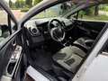 Renault Clio Estate 0.9 TCe Night&Day / Navi / Airco / PDC / NA Wit - thumbnail 10