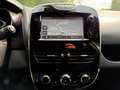 Renault Clio Estate 0.9 TCe Night&Day / Navi / Airco / PDC / NA Wit - thumbnail 16