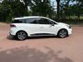 Renault Clio Estate 0.9 TCe Night&Day / Navi / Airco / PDC / NA Wit - thumbnail 7