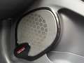 Renault Clio Estate 0.9 TCe Night&Day / Navi / Airco / PDC / NA Wit - thumbnail 19