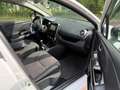 Renault Clio Estate 0.9 TCe Night&Day / Navi / Airco / PDC / NA Wit - thumbnail 12