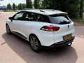 Renault Clio Estate 0.9 TCe Night&Day / Navi / Airco / PDC / NA Wit - thumbnail 4