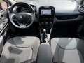 Renault Clio Estate 0.9 TCe Night&Day / Navi / Airco / PDC / NA Wit - thumbnail 11