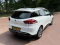 Renault Clio Estate 0.9 TCe Night&Day / Navi / Airco / PDC / NA Wit - thumbnail 6