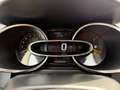 Renault Clio Estate 0.9 TCe Night&Day / Navi / Airco / PDC / NA Wit - thumbnail 22