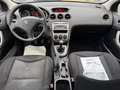 Peugeot 308 1.6 HDI90 CONFORT PACK KIT DISTRIBUTION NEUF Gris - thumbnail 8