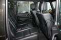 Mercedes-Benz G 500 Exklusiv-Paket, Schiebedach, H&K, AHK Brun - thumbnail 10