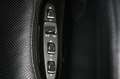 Mercedes-Benz G 500 Exklusiv-Paket, Schiebedach, H&K, AHK Bruin - thumbnail 19