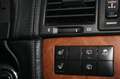 Mercedes-Benz G 500 Exklusiv-Paket, Schiebedach, H&K, AHK Brun - thumbnail 17