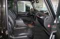 Mercedes-Benz G 500 Exklusiv-Paket, Schiebedach, H&K, AHK Braun - thumbnail 11