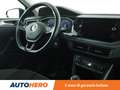 Volkswagen Polo 1.6 TDI Highline 95 CV Noir - thumbnail 13