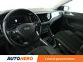Volkswagen Polo 1.6 TDI Highline 95 CV Noir - thumbnail 11