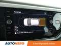 Volkswagen Polo 1.6 TDI Highline 95 CV Noir - thumbnail 22