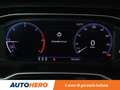 Volkswagen Polo 1.6 TDI Highline 95 CV Noir - thumbnail 20