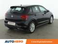 Volkswagen Polo 1.6 TDI Highline 95 CV Noir - thumbnail 6