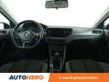 Volkswagen Polo 1.6 TDI Highline 95 CV Noir - thumbnail 12