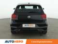 Volkswagen Polo 1.6 TDI Highline 95 CV Noir - thumbnail 5