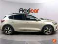 Ford Focus 1.0 Ecoboost MHEV 114kW Active X Auto Gris - thumbnail 9