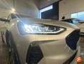 Ford Focus 1.0 Ecoboost MHEV 114kW Active X Auto Gris - thumbnail 19