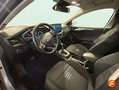Ford Focus 1.0 Ecoboost MHEV 114kW Active X Auto Gris - thumbnail 25