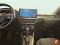 Ford Focus 1.0 Ecoboost MHEV 114kW Active X Auto Gris - thumbnail 10