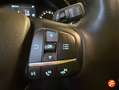 Ford Focus 1.0 Ecoboost MHEV 114kW Active X Auto Gris - thumbnail 22