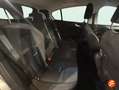 Ford Focus 1.0 Ecoboost MHEV 114kW Active X Auto Gris - thumbnail 27