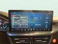 Ford Focus 1.0 Ecoboost MHEV 114kW Active X Auto Gris - thumbnail 24
