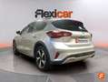 Ford Focus 1.0 Ecoboost MHEV 114kW Active X Auto Gris - thumbnail 5