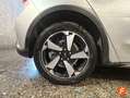 Ford Focus 1.0 Ecoboost MHEV 114kW Active X Auto Gris - thumbnail 18