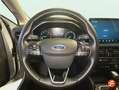 Ford Focus 1.0 Ecoboost MHEV 114kW Active X Auto Gris - thumbnail 11