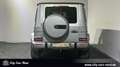 Mercedes-Benz G 63 AMG EXCLUSIVE-DES. MAGNO-NIGHT-360°-DISTR+ Grau - thumbnail 4