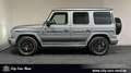 Mercedes-Benz G 63 AMG EXCLUSIVE-DES. MAGNO-NIGHT-360°-DISTR+ Grau - thumbnail 2