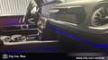 Mercedes-Benz G 63 AMG EXCLUSIVE-DES. MAGNO-NIGHT-360°-DISTR+ Grau - thumbnail 25
